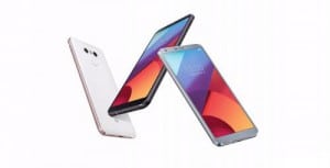 photo-MWC-2017-LG-G6-smartphone-lancement_1488145959_300x