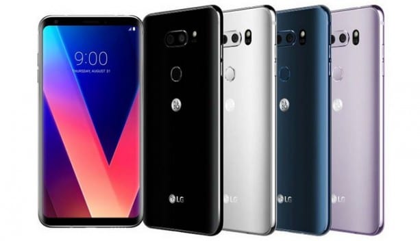 photo-MWC-2018-LG-V30-smartphone_1519248358_600x