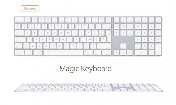 photo-Magic-Keyboard-Apple-WWDC-2017-clavier-sans-fil_1496862704_600x