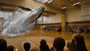 photo-Magic-Leap-realite-virtuelle-casque-retard_1487106721_300x