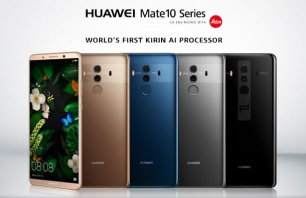 photo-Mate-10-Pro-lancement-smartphone-Huawei_1508216056_600x