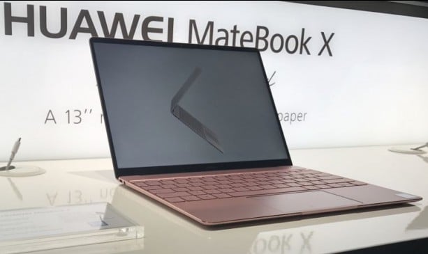 photo-MateBook-X-Huawei-lancement-PC_1495740330_600x