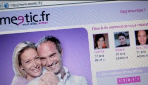 photo-Meetic-amende-Cnil-Attractive-World-protection-donnees_1483382641_300x