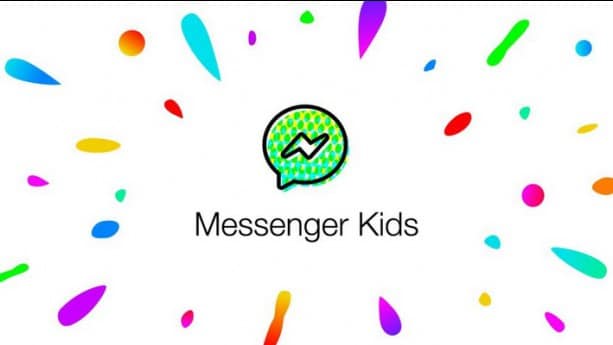 photo-Messenger-Kids-Facebook-Android-enfants_1518996216_600x