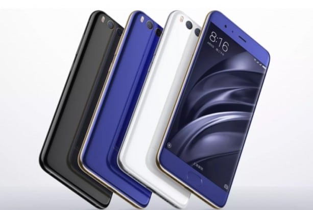 photo-Mi6-Xiaomi-smartphone-lancement-sortie_1496009647_600x