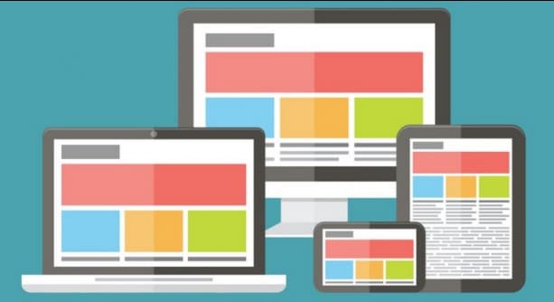 photo-Microsoft-Applications-web-Windows-10_1518196385_600x