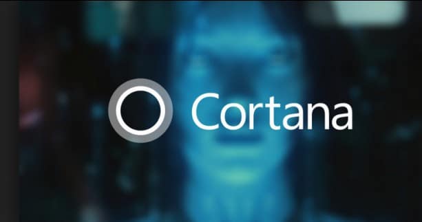 photo-Microsoft-Cortana-Windows-10-assistante-virtuelle_1497555598_600x