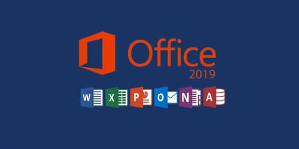 photo-Microsoft-Office-2019-Windows-10_1517783714_600x