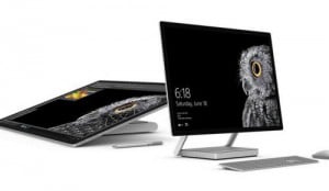 photo-Microsoft-Surface-chiffres-succes-deception-MacBook-Pro_1482021384_300x