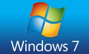 photo-Microsoft-Windows-7-fin-systeme-d-exploitation-Windows-10_1485123107_300x