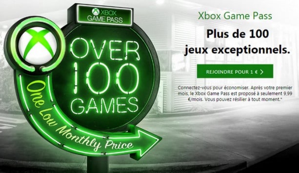 photo-Microsoft-Xbox-Game-Pass-promotion_1511056679_600x