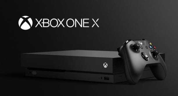 photo-Microsoft-Xbox-One-X_1517776219_600x
