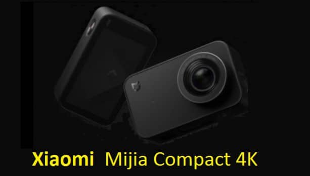photo-Mijia-Compact-4K-Xiaomi-action-cam-concurrent-GoPro_1503611680_600x