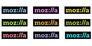 photo-Mozilla-nouveau-logo_1484854985_300x