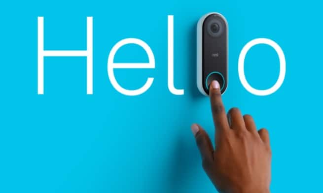 photo-Nest-Hello-interphone-connecte-France_1528040906