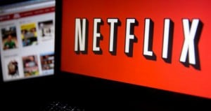 photo-Netflix-mode-hors-ligne-deconnecte_1466889119_300x