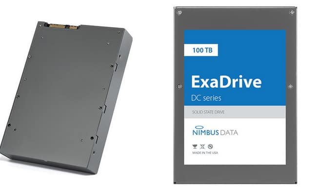 photo-Nimbus-Data-DC100-SSD-100-Teraoctets_1521567138