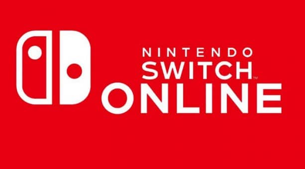 photo-Nintendo-Switch-Online-lancement-application-Android-iOS_1500764572_600x