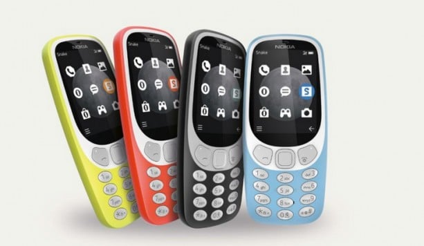 photo-Nokia-3310-3G-lancemet-2017_1506922388_600x