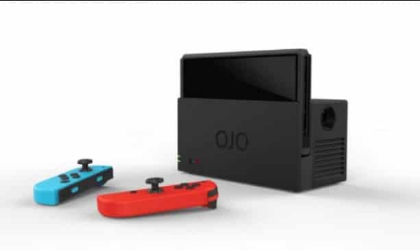 photo-OJO-videoprojecteur-Nintendo-Switch_1508261469_600x