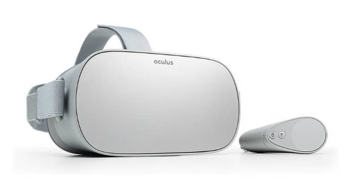 photo-Oculus-Go-Facebook-realite-virtuelle-VR_1525292358
