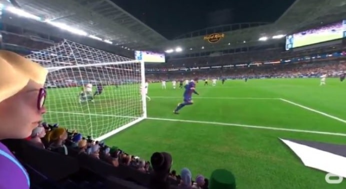 photo-Oculus-Venues-match-football-virtuels-VR_1528317288