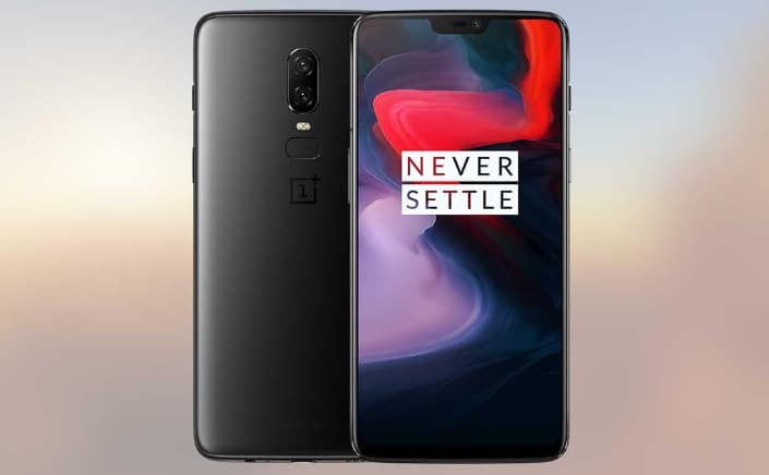 photo-OnePlus-6-Amazon-lancement_1526821555