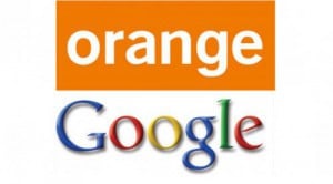 photo-Orange-blocage-Google-terrorisme-FAI_1476818668_300x