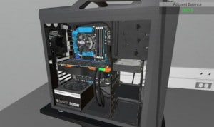 photo-PC-Building-Simulator-jeu-simulateur-construire-ordinateur_1489947820_300x