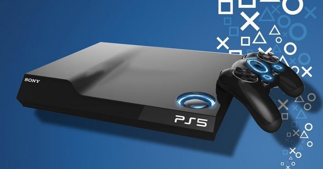 photo-PS4-PS5-Sony-console_1527527786