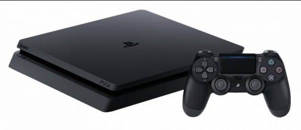 photo-PS4-televiseurs_1520824344_600x
