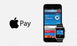 photo-Paiement-mobile-Apple-pay-Apple-France_1469047332_300x