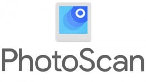 photo-PhotoScan-numeriser-photos-papier_1479665440_300x PhotoScan : une solution simple ef efficace pour numériser des photos papier