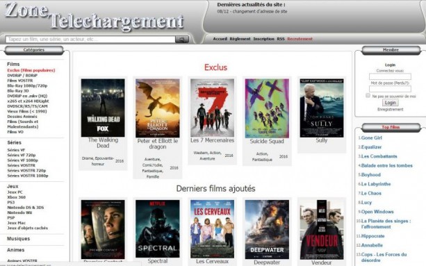 photo-Piratage-telechargement-blocage-T411-Zone-Telechargement_1508389612_600x