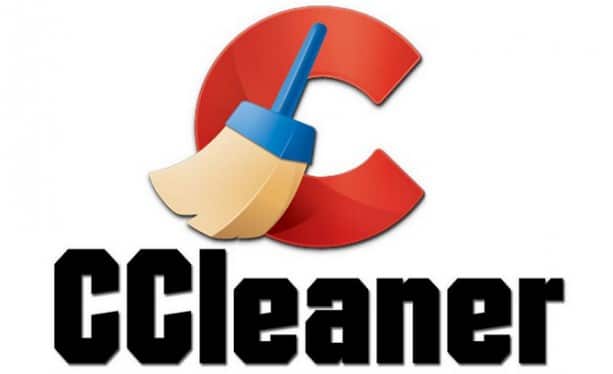 Malware CCleaner