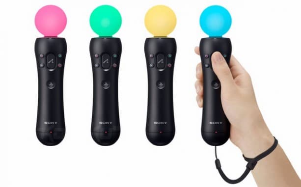 photo-PlayStation-Move-realite-virtuelle-Sony_1510641955_600x