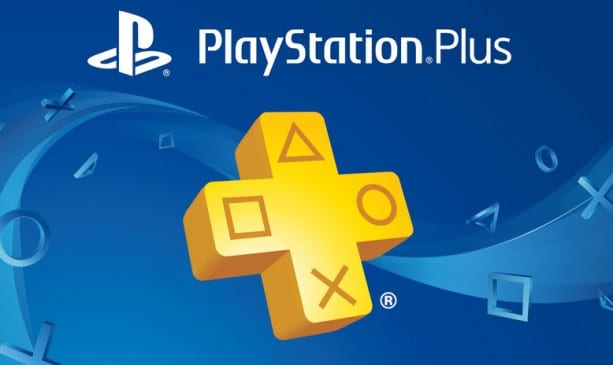 photo-PlayStation-Network-Sony-abonnements-payants-offre-Playstation-Plus_1495742159_600x