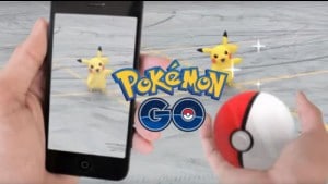 photo-Pokemon-Go-Pokemon-risque_1471132462_300x