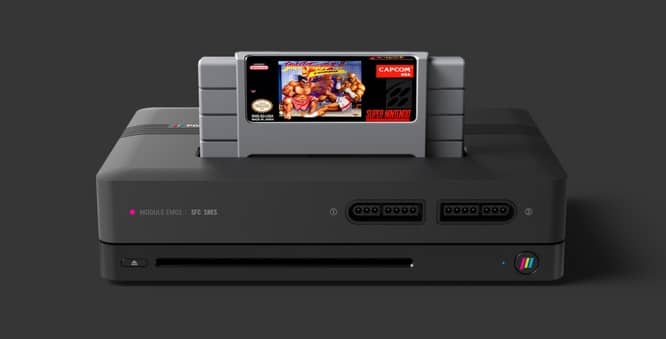 photo-Polymega-console-hybride-retrogaming_1529826077