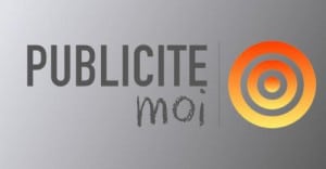 photo-Publicite-moi-publicite-gagner-argent_1463330634_300x