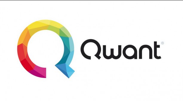 photo-Qwant-moteur-recherche-Nvidia-supercalculateurs-intelligence-artificielle_1493325217_600x