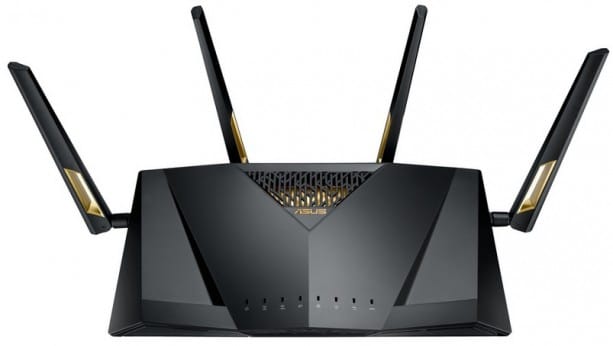 photo-RT-AS88U-routeur-Wi-Fi-Asus_1505703995_600x