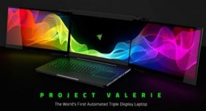 photo-Razer-Ariana-Valerie-gaming_1485129091_300x