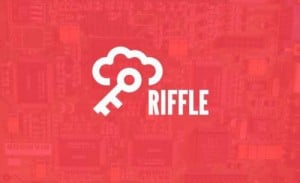 photo-Riffle-Tor-reseau-anonyme-anonymat_1468693022_300x