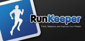 photo-RunKeeper-vie-privee-donnees-regulateur-europeen_1464148744_300x