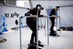 photo-S7-Life-Changer-Park-realite-virtuelle-parc-Samsung_1466316346_300x