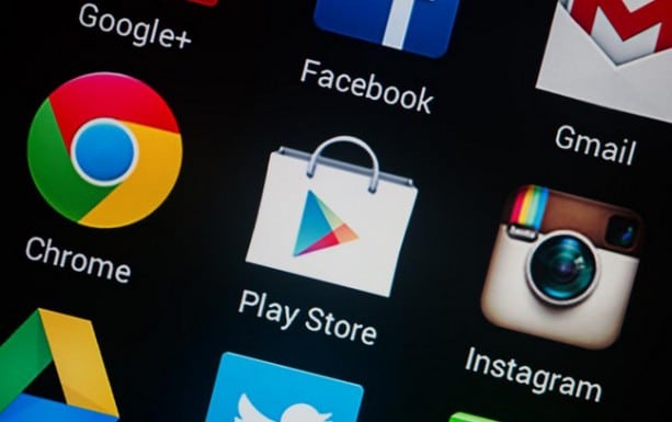 photo-SDK-developpement-espion-Google-Play-Store_1503595206_600x