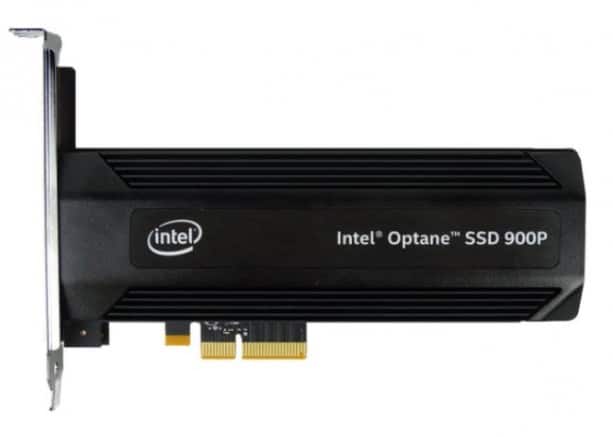 photo-SSD-Optane-900P-Intel_1509204836_600x