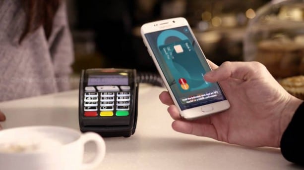 photo-Samsung-Pay-France-lancement-septembre-mobile-paiement-NFC_1494295130_600x