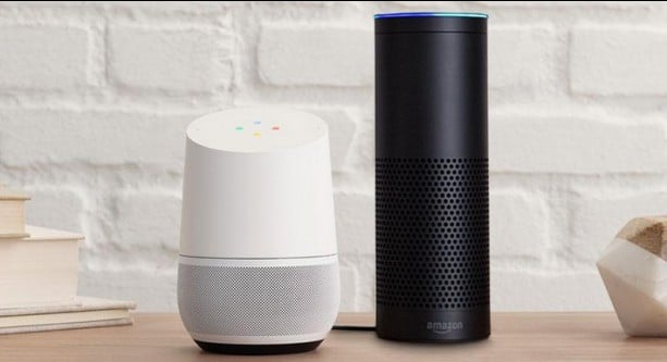 photo-Samsung-concurrent-Echo-Amazon-Google-Home-enceinte-intelligente_1503765585_600x